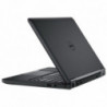 Dell Latitude E5440 14" i5 4310U, 8GB, SSD 128GB, Bat. Nueva, A