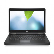 Dell Latitude E5440 14" i5 4300U, 12GB, SSD 128GB, A+