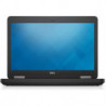 Dell Latitude E5440 14" i5 4300U, 12GB, SSD 128GB, A+