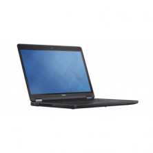 Dell Latitude E5450 14" i5 5300U, 8GB, SSD 256GB, Full HD, A