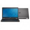 Dell Latitude E7450 14" i5 5300U, 8GB, SSD 128GB, Full HD, Bat. Nueva, A+