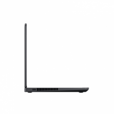 Dell Latitude E5470 14" i5 6300U, 8GB, SSD 256GB, Full HD, A+