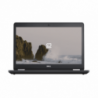 Dell Latitude E5470 14" i5 6300U, 8GB, SSD 256GB, Full HD, A