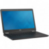 Dell Latitude E7450 14" i5 5300U, 8GB, SSD 128GB, Full HD, Bat. Nueva, A+