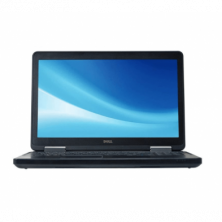 Dell Latitude E5540 15,6" i5 4300U, 8GB, SSD 128GB, A+