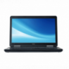 Dell Latitude E5540 15,6" i5 4300U, 8GB, SSD 128GB, A+