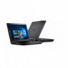 Dell Latitude E5540 15,6" i5 4300U, 8GB, SSD 128GB, A+