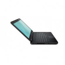 Dell Latitude E5540 15,6" i5 4300U, 8GB, SSD 128GB, A+