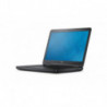 Dell Latitude E5540 15,6" i5 4300U, 8GB, SSD 128GB, A+