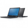 Dell Latitude E5570 15,6" i5 6300U, 8GB, SSD 128GB, Full HD, A+