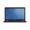 Dell Latitude E5570 15,6" i5 6300U, 8GB, SSD 512GB, Full HD, A+