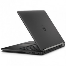 Dell Latitude E7450 14" i5 5300U, 8GB, SSD 128GB, Full HD, No Cam, A+