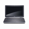 Dell Latitude E6220 12,5" i5 2520M, 4GB, SSD 128GB, No Cam, A+