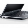 Dell Latitude E6220 12,5" i5 2520M, 4GB, SSD 128GB, No Cam, A+