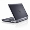 Dell Latitude E6220 12,5" i5 2520M, 4GB, SSD 128GB, No Cam, A+