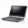 Dell Latitude E6220 12,5" i5 2520M, 4GB, SSD 128GB, No Cam, A+