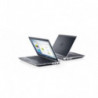 Dell Latitude E6220 12,5" i5 2520M, 4GB, SSD 128GB, A+