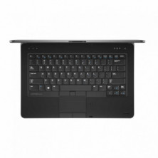 Dell Latitude E6440 14" i7 4610M, 8GB, SSD 256GB, Bat. Nueva, Full HD, Radeon R5 M330 2GB, A+