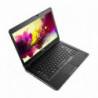 Dell Latitude E6440 14" i7 4610M, 8GB, SSD 256GB, Bat. Nueva, Full HD, Radeon R5 M330 2GB, A+