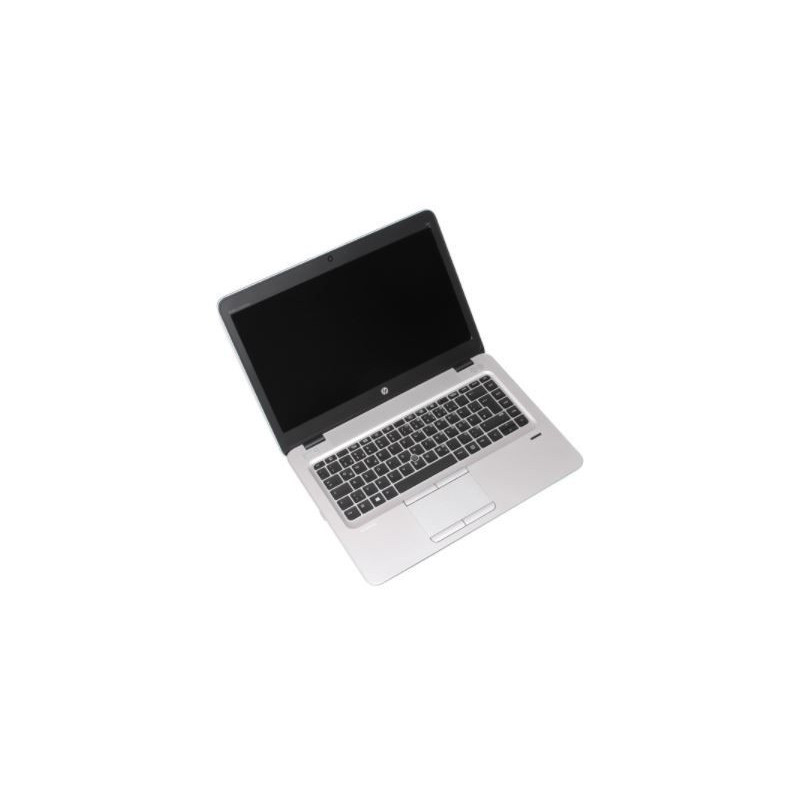 HP Elitebook 745 G3 14" A10 Pro-8700B, 8GB, SSD 128GB, Full HD, A