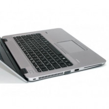 HP Elitebook 745 G3 14" A10 Pro-8700B, 8GB, SSD 128GB, Full HD, A