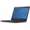 Dell Latitude E7470 14", i5 6300U, 8GB, SSD 256GB, Full HD, Bat. Nueva, A+