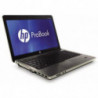 HP ProBook 6560b 15,6" i5 2540M, 8GB, HDD 160GB, Bat. Nueva, A+