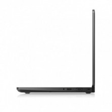 Dell Latitude E5490 14" i5 8250U, 8GB, SSD 256GB, Full HD, A