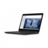 Dell Latitude E7470 14", i5 6300U, 8GB, SSD 256GB, Full HD, Bat. Nueva, A+