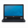 Dell Latitude E5270 12,5" i5 6300U, 8GB, SSD 256GB, A+