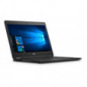 Dell Latitude E7470 14", i5 6300U, 8GB, SSD 256GB, Full HD, Bat. Nueva, A+