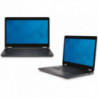 Dell Latitude E7470 14", i5 6300U, 8GB, SSD 256GB, Full HD, Bat. Nueva, A+