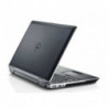 Dell Latitude E6530 15,6" i5 3320M, 12GB, SSD 128GB, Full HD, Bat. Nueva, No Cam, A+