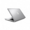 ¡¡OUTLET!! HP ProBook 430 G4 13,3" i3 7100U, 8GB, SSD 256GB