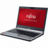 Fujitsu Lifebook E744 14" i5 4210M, 8GB, SSD 128GB, A+