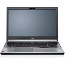 Fujitsu Lifebook E744 14" i5 4210M, 8GB, SSD 128GB, A+