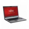 Fujitsu Lifebook E744 14" i5 4210M, 8GB, SSD 128GB, A+