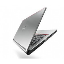 Fujitsu Lifebook E744 14" i5 4210M, 8GB, SSD 128GB, A+