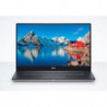 Dell Precision 5510 15,6" i7 6820HQ, 16GB, SSD 256GB, Bat. Nueva, 4K, Nvidia Quadro M1000M A+