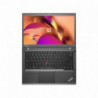 Lenovo Thinkpad T440S 14" i7 4600U, 12GB, SSD 256GB, Full HD, No Cam, A+