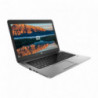 HP Elitebook 840 G1 14" i5 4300U, 12GB, SSD 180GB, Bat. Nueva, A+