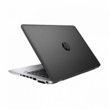 HP Elitebook 840 G1 14" i5 4300U, 12GB, SSD 180GB, Bat. Nueva, A+