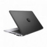 HP Elitebook 840 G1 14" i5 4200U, 8GB, SSD 180GB, Full HD, No Cam, Bat. Nueva, A+