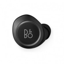 Bang & Olufsen Beoplay E8 1º Gen, Negro, A+