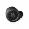 Bang & Olufsen Beoplay E8 1º Gen, Negro, A+