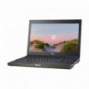 Dell Precision M4800 15,6" i7 4910MQ, 16GB, SSD 256GB, Full HD, Nvidia Quadro K2100M 2GB, A