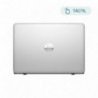 HP EliteBook 840 G4 Táctil 14" i5 7200U, 8GB, SSD 128GB, Full HD, A+