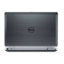 Dell Latitude E6530 15,6" i5 3340M, 8GB, SSD 128GB, Bat Nueva, Full HD, A+