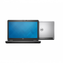 Dell Precision M2800 15,6" i7 4710MQ, 16GB, SSD 512GB, Full HD, A