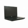 Dell Precision M4500 15,6" i5 520M, 8GB, SSD 128GB, Bat. Nueva, Nvidia Quadro FX 880M 1GB, A+